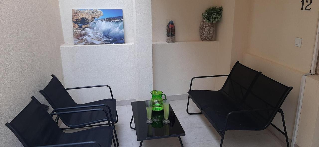 Villa Rajski Dvor 1 Bol Extérieur photo