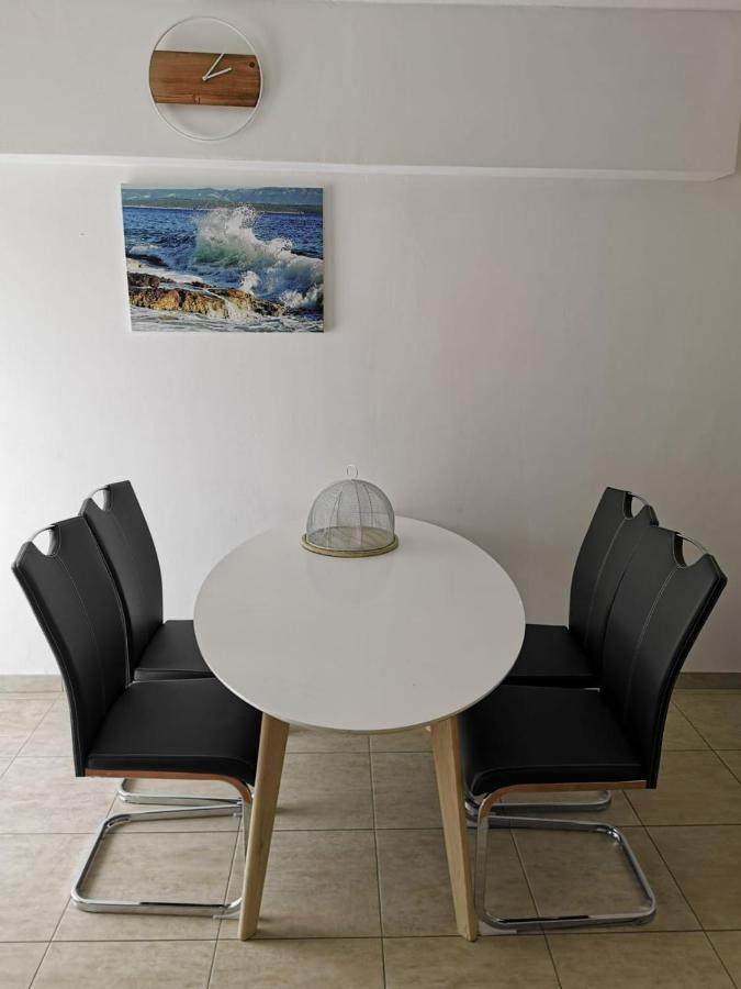 Villa Rajski Dvor 1 Bol Extérieur photo