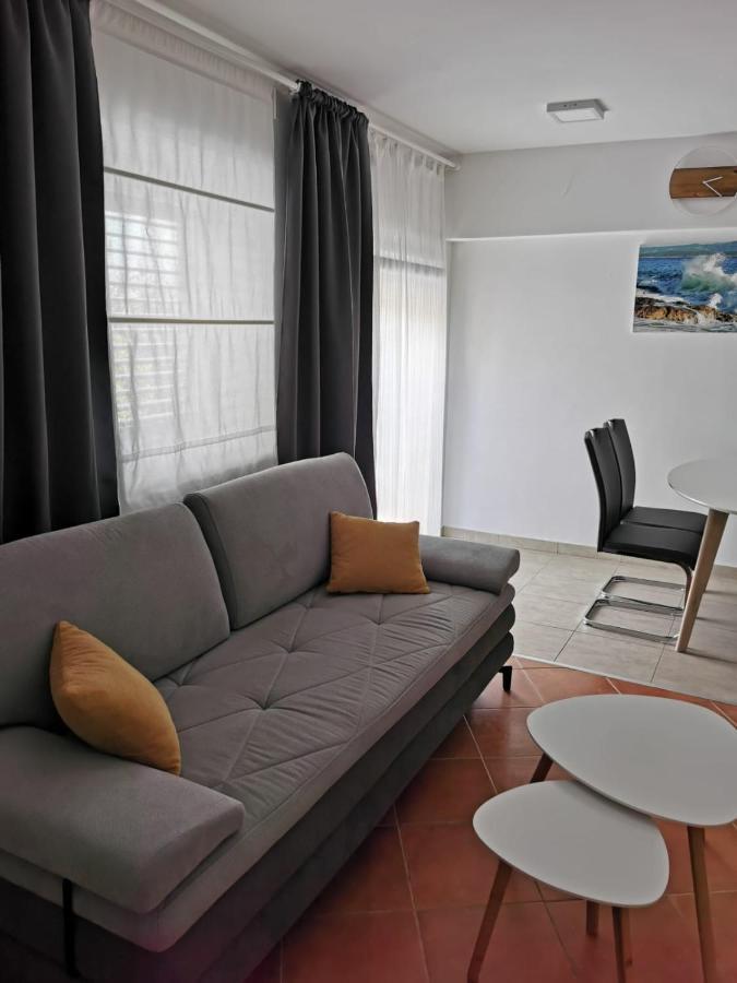 Villa Rajski Dvor 1 Bol Extérieur photo